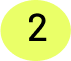 number 2