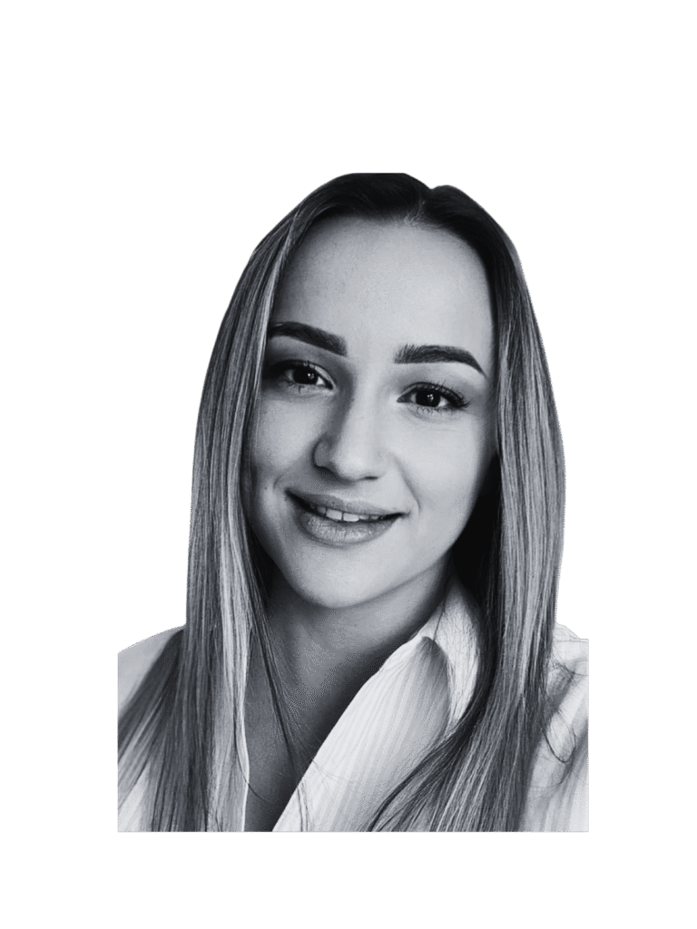 jovana djordjevic veb dizajn